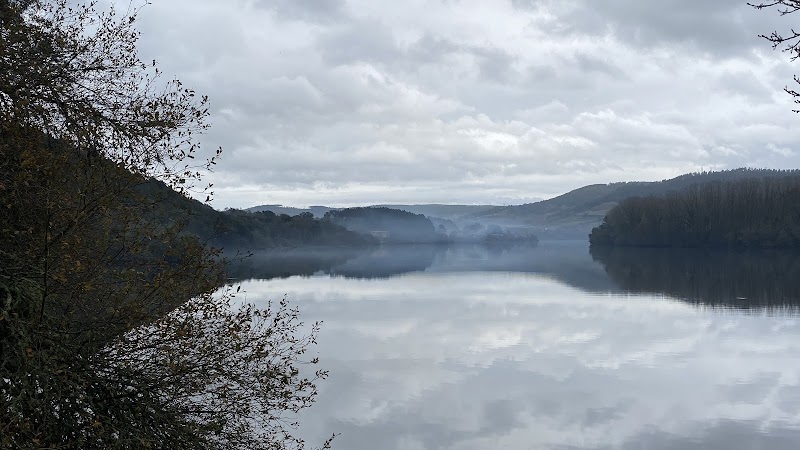 Priorato de Razamonde S.L. photo 5