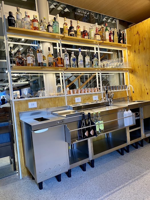 Yolo Coffee Bar fotoğraf 1