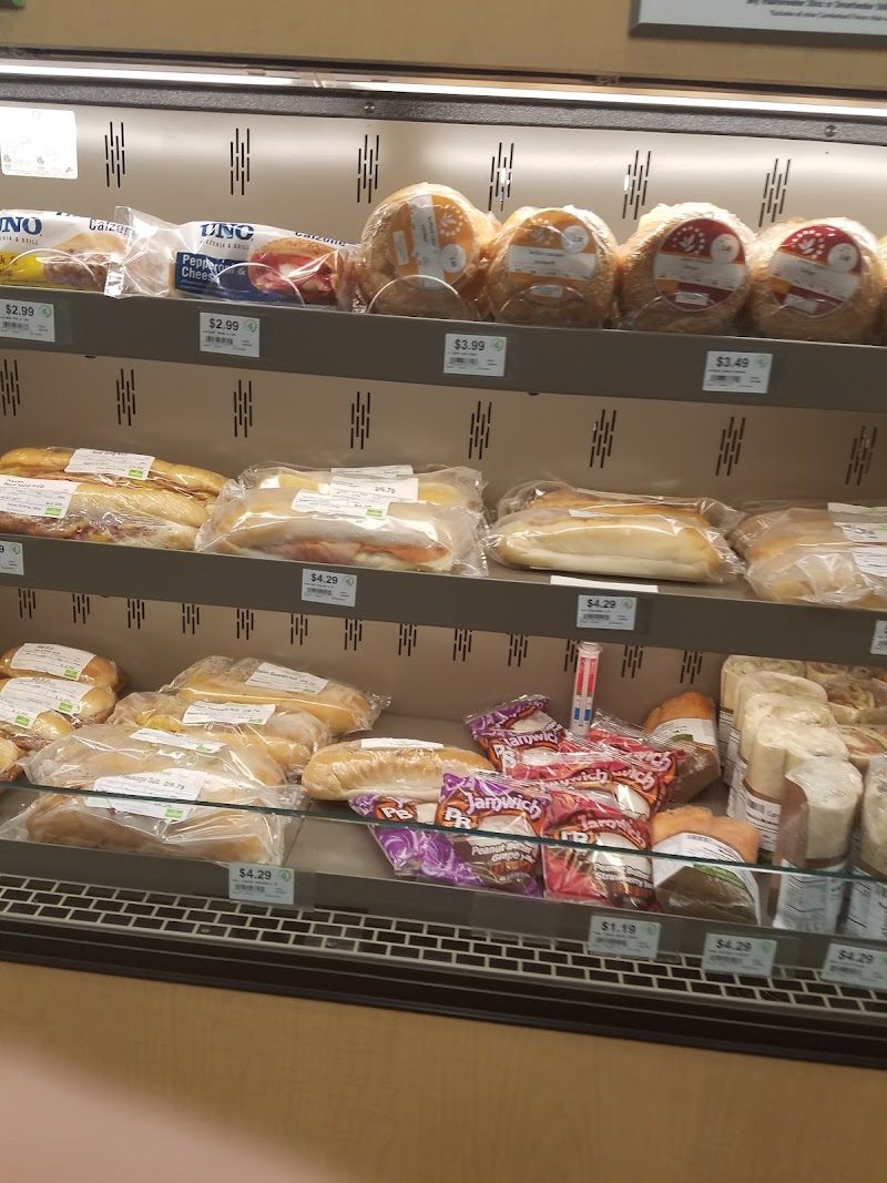 Cumberland Farms photo 2