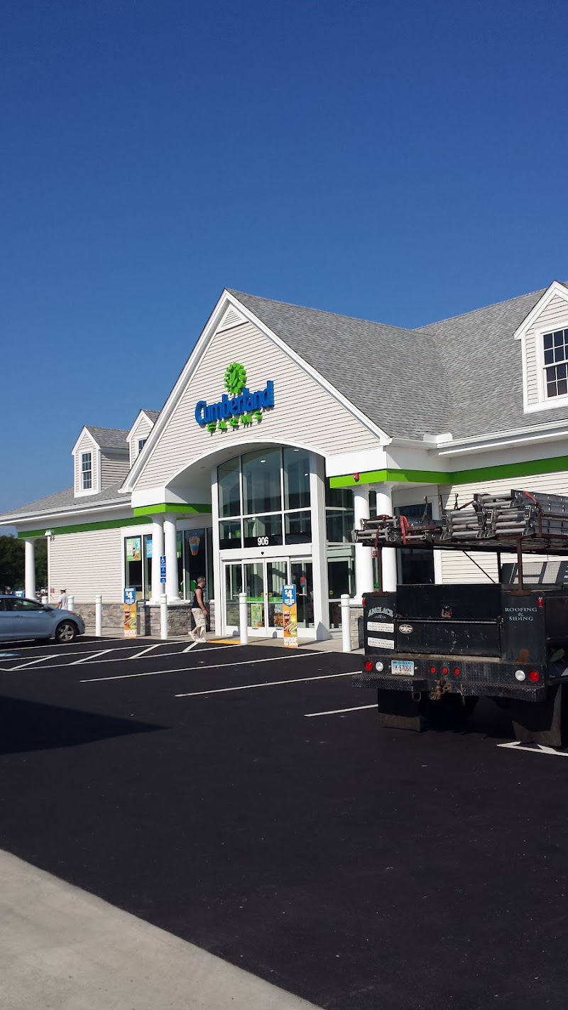 Cumberland Farms photo 1