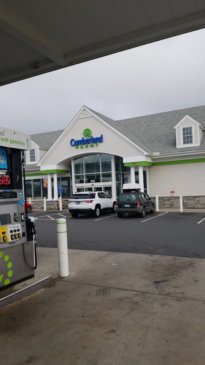 Cumberland Farms photo 4