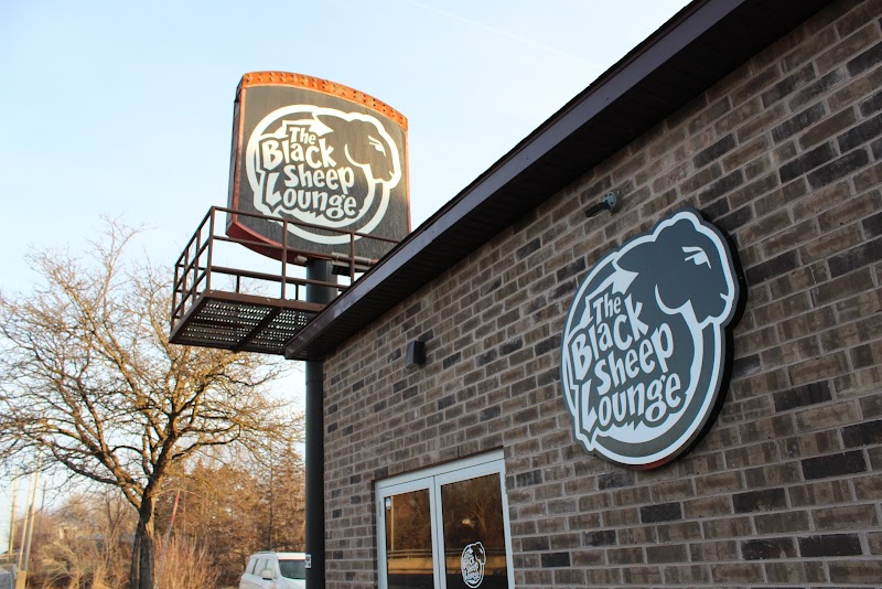 Black Sheep Coffee Roasters photo 1