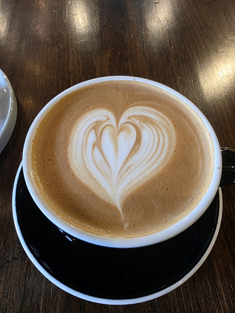 Black Sheep Coffee Roasters photo 4