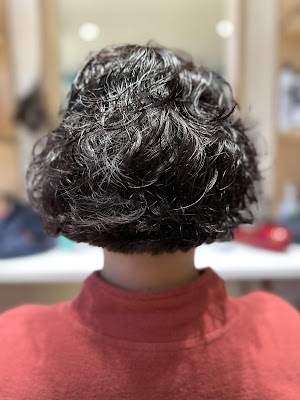 Just Cuts Bathurst photo 2