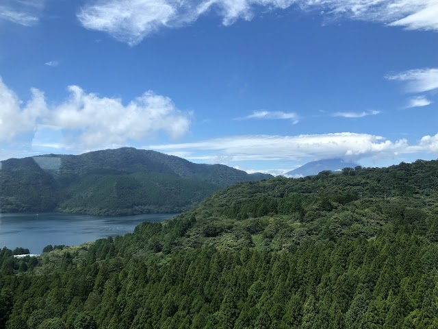 Hakoneen Golf Course - Photo 8