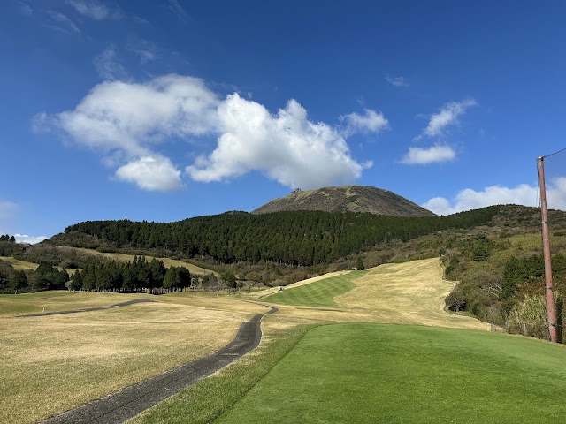Hakoneen Golf Course - Photo 7