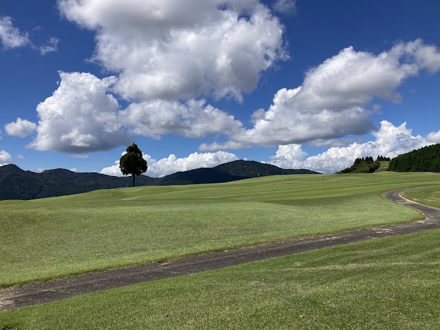 Hakoneen Golf Course - Photo 2