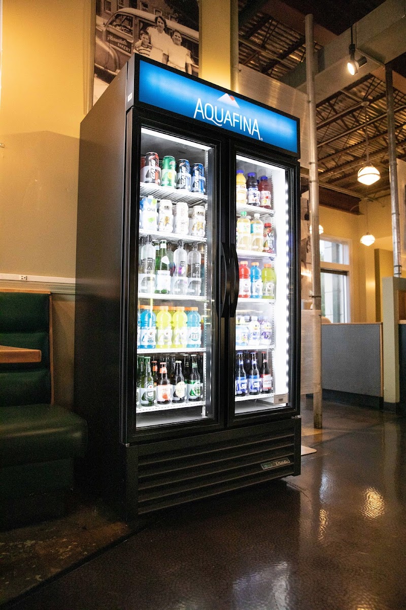 Broad Street Baking Company & Cafe photo 1