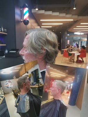 Legends Pro Barbers photo 3