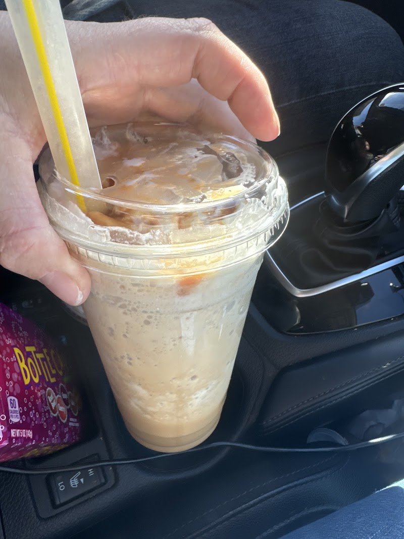 Cruisin' Coffee photo 2