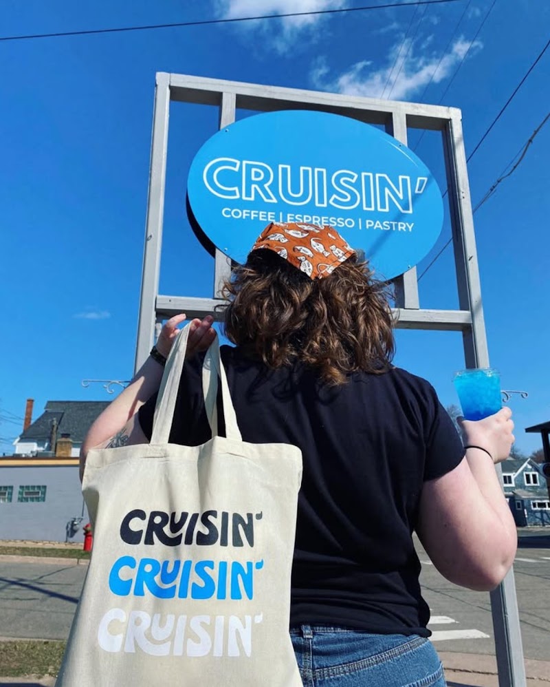 Cruisin' Coffee photo 1