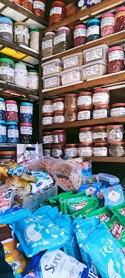 The Herbal Medicine - Image 3