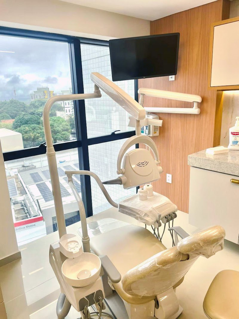 Dra Thamires Costa - foto 1