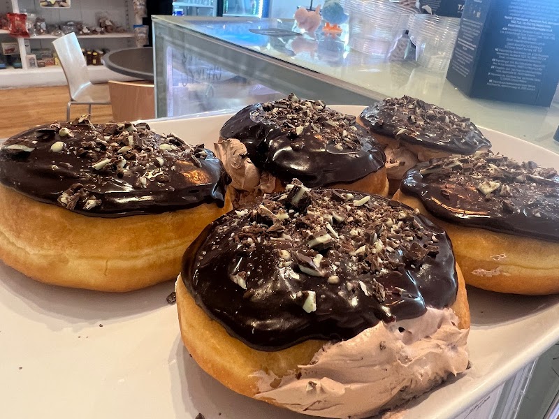 Cool Beanz Coffee photo 4