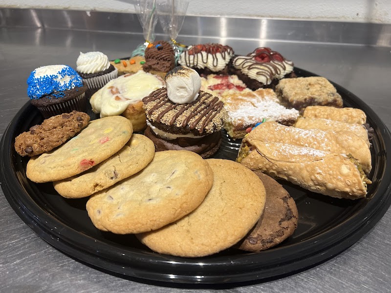 Cool Beanz Coffee photo 2