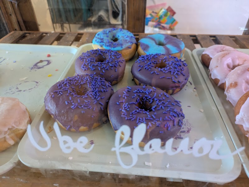 Cool Beanz Coffee photo 4