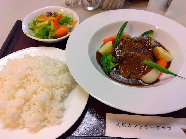 Musashi Country Club Toyooka Course - Photo 8