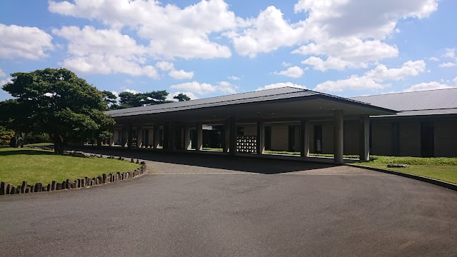 Musashi Country Club Toyooka Course - Photo 4