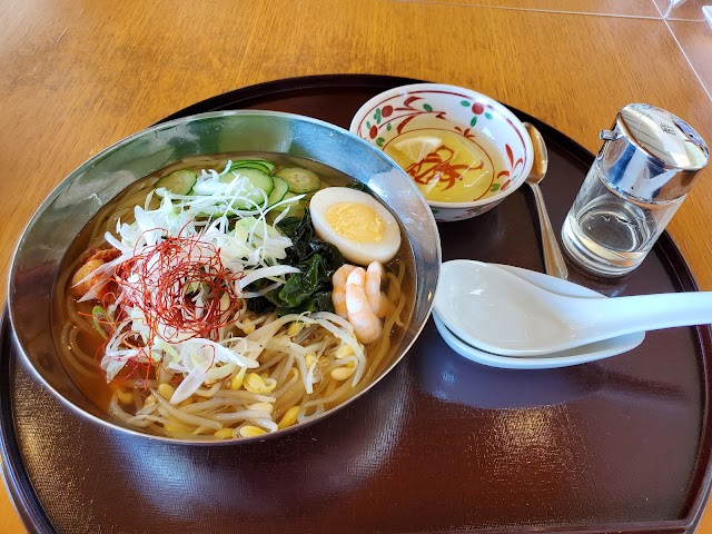 Musashi Country Club Toyooka Course - Photo 6