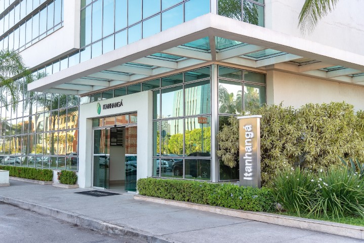 Clínica Odontológica Barra | Dra. Ana Beatriz Camargos - Rio de Janeiro/RJ - foto 4