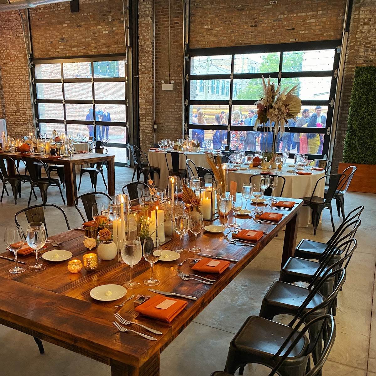 The Carter Chicago ~ Event Space & Wedding Venue: Google Places image 4