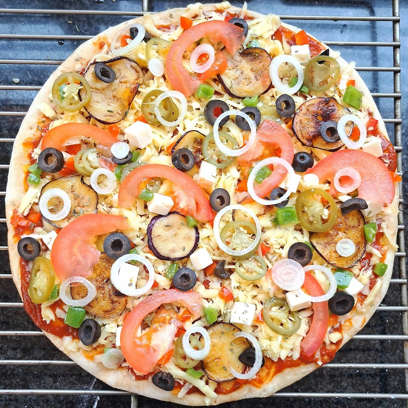 Akhalwaya's Halaal Catering photo 3