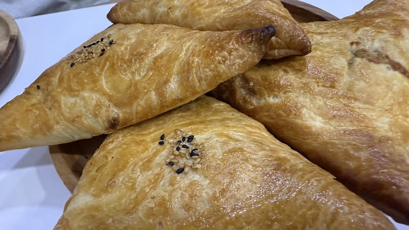 Vatan Halal Restaurant photo 6