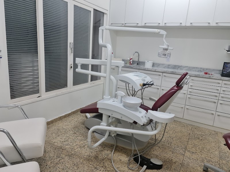 Dra Fernanda Raven - Clínica Raven - foto 5