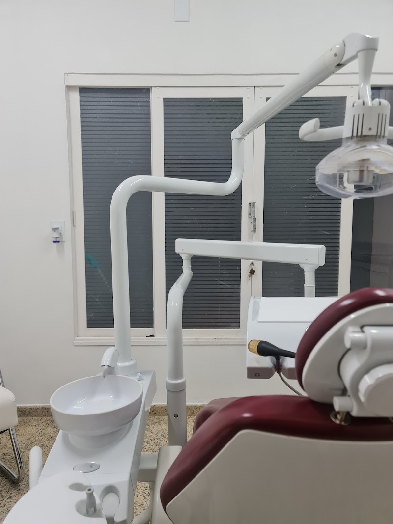 Dra Fernanda Raven - Clínica Raven - foto 3