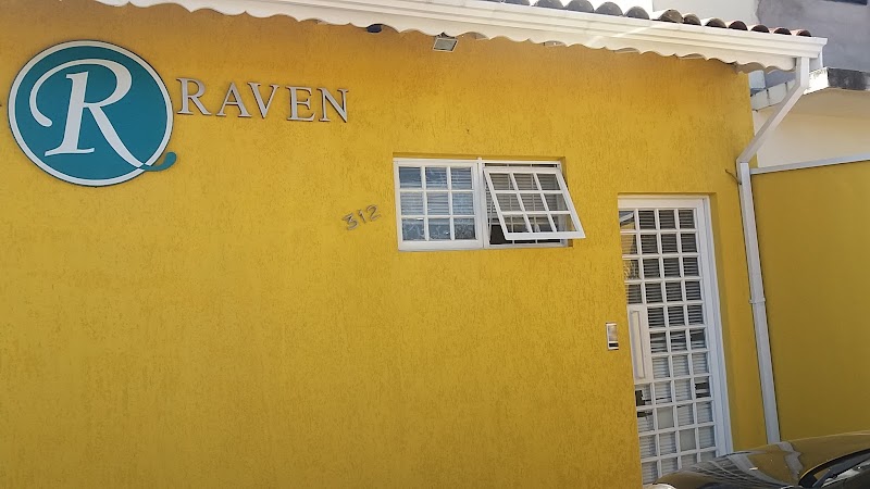 Dra Fernanda Raven - Clínica Raven - foto 2