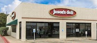 Photo of Jason's Deli