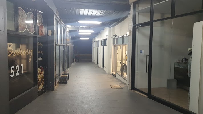 Michael's Hair Studio photo 2