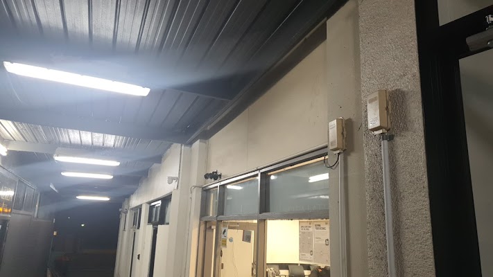 Michael's Hair Studio photo 3