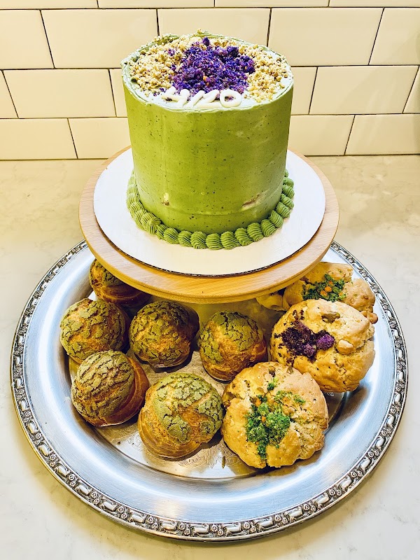 Photo by Jason Starnes