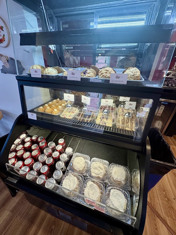 Photo by Alright Food Reviews