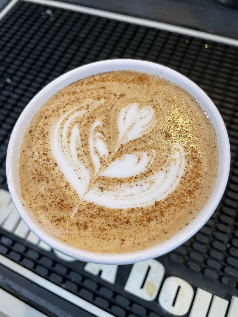 Little Haven Coffee photo 3