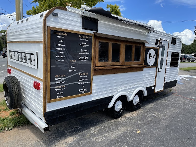 Little Haven Coffee photo 4