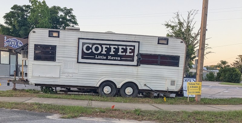 Little Haven Coffee photo 4