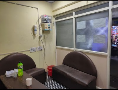 DR. RAJNI AGRAWAL (Shubham clinic) - Image 2
