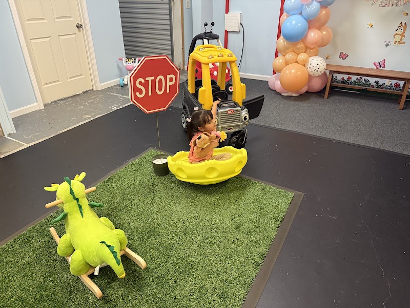 The Hatchling Cafe photo 3