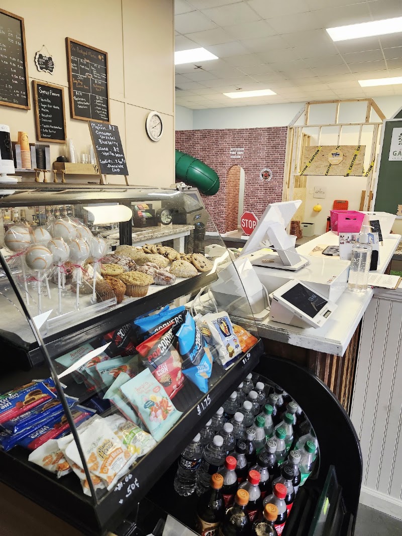 The Hatchling Cafe photo 3
