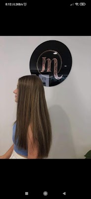 Mane on Mowbray photo 2