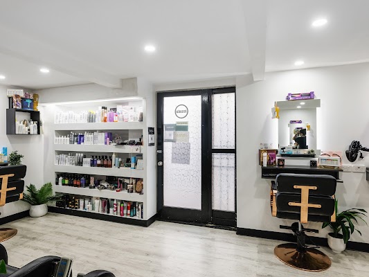 Mane on Mowbray photo 3