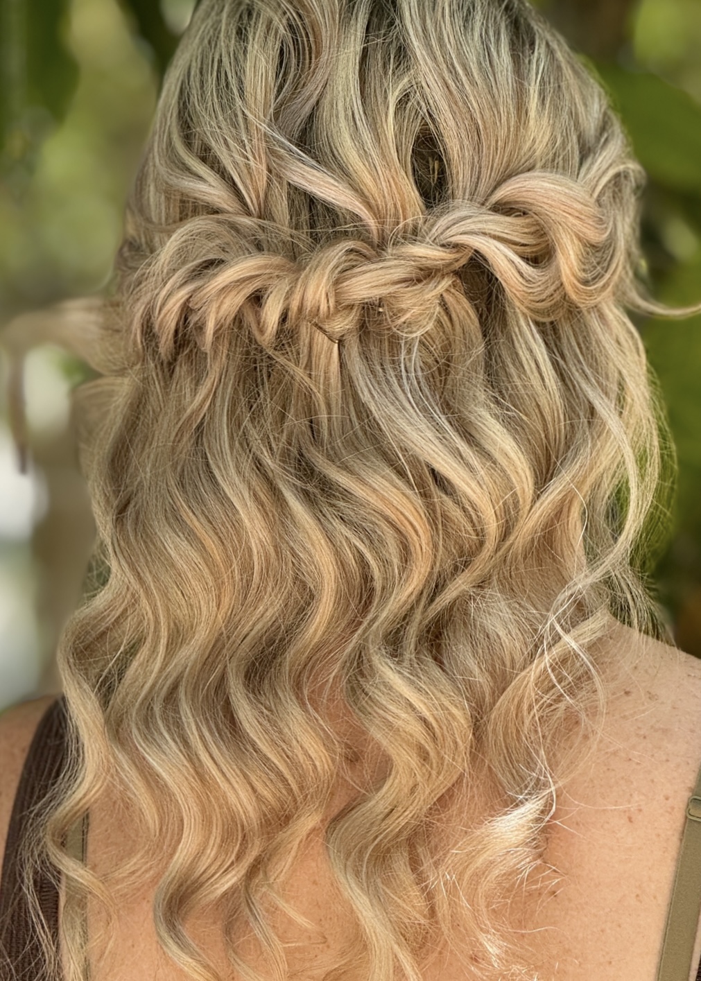 Florida Keys Bridal Team: Google Places image 5