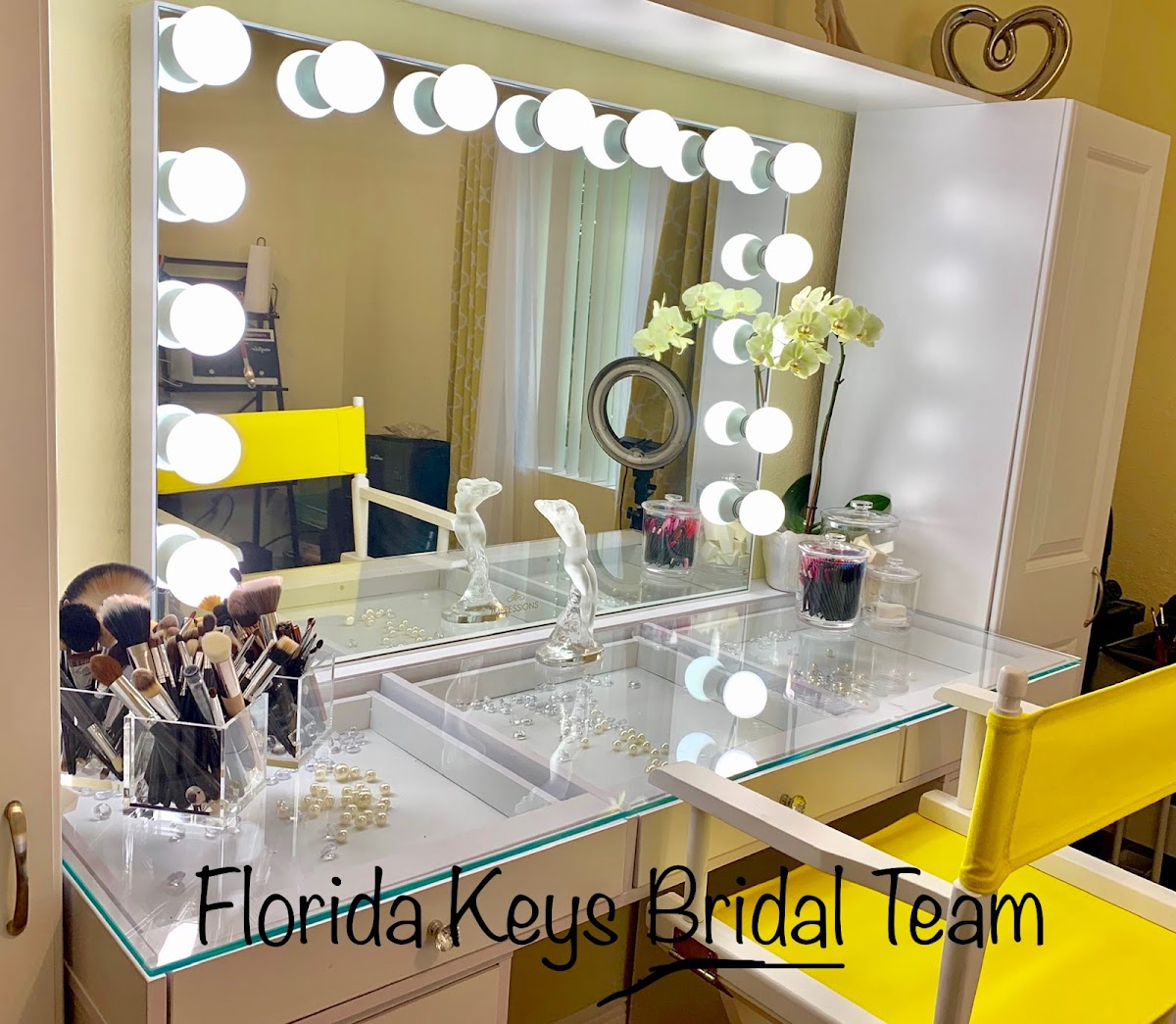 Florida Keys Bridal Team: Google Places image 2