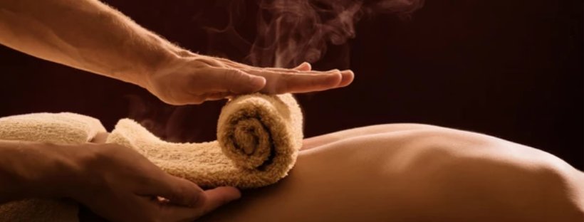 Muse and Life Spa - Wellness Nişantaşı