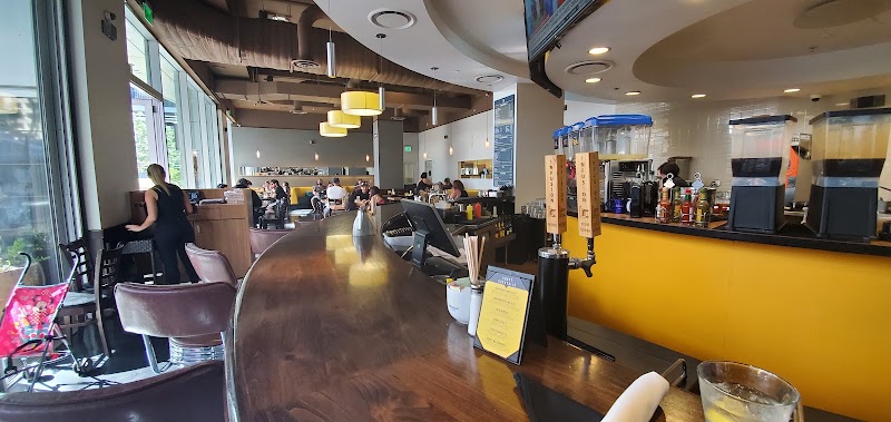 Breakfast Club photo 1