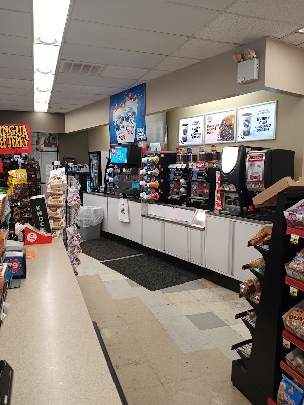 Photo by Lisa Robinson