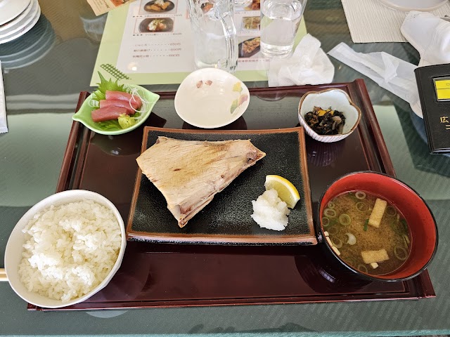 Hiroshima Yoshiwa no Mori Golf Club - Photo 2