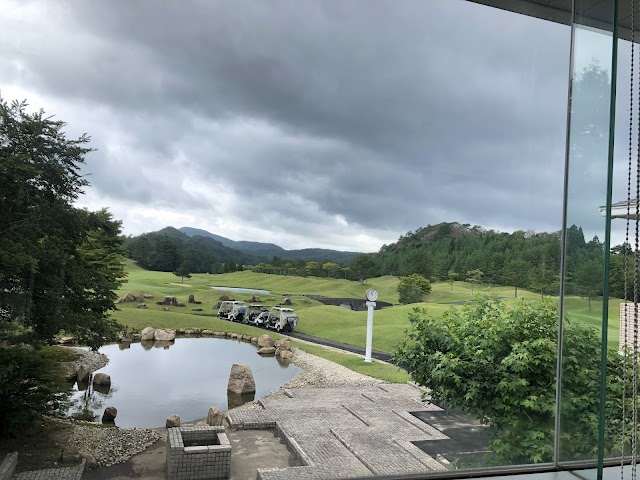 Hiroshima Yoshiwa no Mori Golf Club - Photo 5